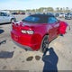 1G1FF3D74P0116998 2023 Chevrolet Camaro Rwd 1Ss auction photo thumbnail 4