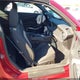 1G1FF3D74P0116998 2023 Chevrolet Camaro Rwd 1Ss auction photo thumbnail 5
