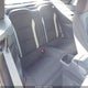 1G1FF3D74P0116998 2023 Chevrolet Camaro Rwd 1Ss auction photo thumbnail 8