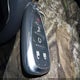 3GNKBHRS1MS509042 2021 Chevrolet Blazer Awd 2Lt auction photo thumbnail 11