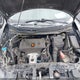 19XFB2F81CE067733 2012 Honda Civic Ex auction photo thumbnail 10