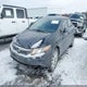 19XFB2F81CE067733 2012 Honda Civic Ex auction photo thumbnail 2