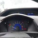 19XFB2F81CE067733 2012 Honda Civic Ex auction photo thumbnail 7