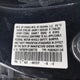 19XFB2F81CE067733 2012 Honda Civic Ex auction photo thumbnail 9