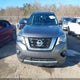 5N1DR2MN6HC632452 2017 Nissan Pathfinder Sl auction photo thumbnail 12