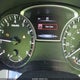 5N1DR2MN6HC632452 2017 Nissan Pathfinder Sl auction photo thumbnail 7