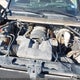 1GKS2CKJ4HR296050 2017 GMC Yukon Denali auction photo thumbnail 10