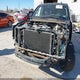 1GKS2CKJ4HR296050 2017 GMC Yukon Denali auction photo thumbnail 6