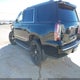 1GKS2CKJ4HR296050 2017 GMC Yukon Denali auction photo thumbnail 3