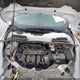 1FMCU0F78JUC49612 2018 Ford Escape S auction photo thumbnail 10