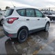 1FMCU0F78JUC49612 2018 Ford Escape S auction photo thumbnail 4