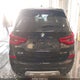 5UXTY5C02M9F44565 2021 BMW X3 xDrive30I auction photo thumbnail 16