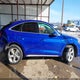 WA15AAFYXN2007937 2022 Audi Q5 Sportback Premium Plus 45 Tfsi S Line Quattro S Tronic auction photo thumbnail 13