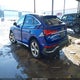 WA15AAFYXN2007937 2022 Audi Q5 Sportback Premium Plus 45 Tfsi S Line Quattro S Tronic auction photo thumbnail 3