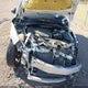JTNKHMBX7K1061258 2019 Toyota C-Hr Limited auction photo thumbnail 10