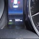 JTNKHMBX7K1061258 2019 Toyota C-Hr Limited auction photo thumbnail 16