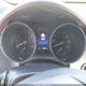 JTNKHMBX7K1061258 2019 Toyota C-Hr Limited auction photo thumbnail 7