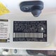 JTNKHMBX7K1061258 2019 Toyota C-Hr Limited auction photo thumbnail 9