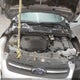 1FMCU9GX8EUA70351 2014 Ford Escape Se auction photo thumbnail 10