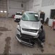 1FMCU9GX8EUA70351 2014 Ford Escape Se auction photo thumbnail 13