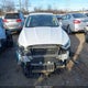 3FA6P0K99LR205165 2020 Ford Fusion Titanium auction photo thumbnail 13