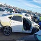 3FA6P0K99LR205165 2020 Ford Fusion Titanium auction photo thumbnail 14