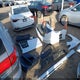 3FA6P0K99LR205165 2020 Ford Fusion Titanium auction photo thumbnail 12