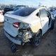 3FA6P0K99LR205165 2020 Ford Fusion Titanium auction photo thumbnail 4