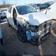 3FA6P0K99LR205165 2020 Ford Fusion Titanium auction photo thumbnail 6