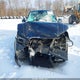 WA1AAAFY5M2056945 2021 Audi Q5 Premium 45 Tfsi Quattro S Tronic auction photo thumbnail 13