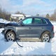 WA1AAAFY5M2056945 2021 Audi Q5 Premium 45 Tfsi Quattro S Tronic auction photo thumbnail 15