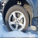 WA1AAAFY5M2056945 2021 Audi Q5 Premium 45 Tfsi Quattro S Tronic auction photo thumbnail 12