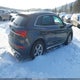 WA1AAAFY5M2056945 2021 Audi Q5 Premium 45 Tfsi Quattro S Tronic auction photo thumbnail 4
