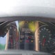 WA1AAAFY5M2056945 2021 Audi Q5 Premium 45 Tfsi Quattro S Tronic auction photo thumbnail 7