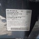 WA1AAAFY5M2056945 2021 Audi Q5 Premium 45 Tfsi Quattro S Tronic auction photo thumbnail 9