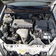 4T1BE30K95U384806 2005 Toyota Camry Le auction photo thumbnail 10