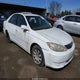 4T1BE30K95U384806 2005 Toyota Camry Le auction photo thumbnail 1