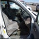 4T1BE30K95U384806 2005 Toyota Camry Le auction photo thumbnail 5