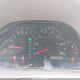 4T1BE30K95U384806 2005 Toyota Camry Le auction photo thumbnail 7