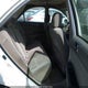 4T1BE30K95U384806 2005 Toyota Camry Le auction photo thumbnail 8