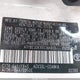 4T1BE30K95U384806 2005 Toyota Camry Le auction photo thumbnail 9
