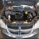 2C4RDGBG8KR805476 2019 Dodge Grand Caravan Se auction photo thumbnail 10