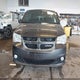 2C4RDGBG8KR805476 2019 Dodge Grand Caravan Se auction photo thumbnail 12