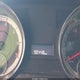 2C4RDGBG8KR805476 2019 Dodge Grand Caravan Se auction photo thumbnail 15