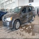 2C4RDGBG8KR805476 2019 Dodge Grand Caravan Se auction photo thumbnail 2