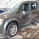 2C4RDGBG8KR805476 2019 Dodge Grand Caravan Se auction photo thumbnail 6