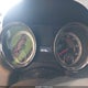 2C4RDGBG8KR805476 2019 Dodge Grand Caravan Se auction photo thumbnail 7