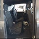2C4RDGBG8KR805476 2019 Dodge Grand Caravan Se auction photo thumbnail 8
