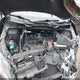 5FNRL6H72LB064811 2020 Honda Odyssey Ex-L/Ex-L W/Navi Res auction photo thumbnail 10