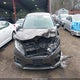 5FNRL6H72LB064811 2020 Honda Odyssey Ex-L/Ex-L W/Navi Res auction photo thumbnail 12